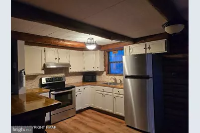 118 Barren Road, East Stroudsburg, PA 18302 - Photo 9