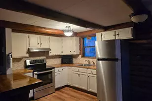 118 Barren Rd, East Stroudsburg, PA 18302 - Photo 9