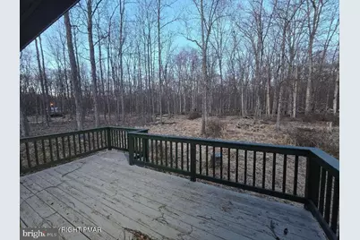118 Barren Road, East Stroudsburg, PA 18302 - Photo 13