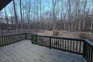 118 Barren Rd, East Stroudsburg, PA 18302 - Photo 13