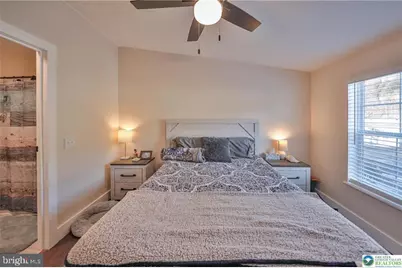 1215 Blue Mountain Circle, Saylorsburg, PA 18353 - Photo 23