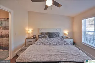 1215 Blue Mountain Cir, Saylorsburg, PA 18353 - Photo 23