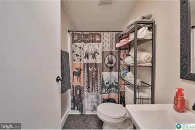 1215 Blue Mountain Circle, Saylorsburg, PA 18353 - Photo 33