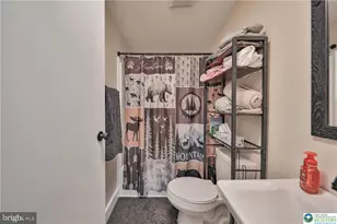 1215 Blue Mountain Cir, Saylorsburg, PA 18353 - Photo 33