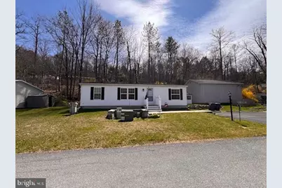 1215 Blue Mountain Circle, Saylorsburg, PA 18353 - Photo 1