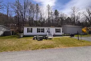 1215 Blue Mountain Cir, Saylorsburg, PA 18353 - Photo 1