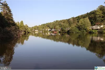 1215 Blue Mountain Circle, Saylorsburg, PA 18353 - Photo 51