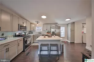 1215 Blue Mountain Cir, Saylorsburg, PA 18353 - Photo 15