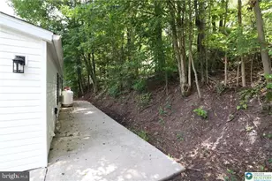 1215 Blue Mountain Cir, Saylorsburg, PA 18353 - Photo 43