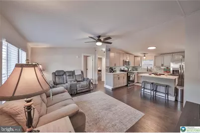 1215 Blue Mountain Circle, Saylorsburg, PA 18353 - Photo 13