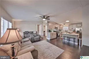 1215 Blue Mountain Cir, Saylorsburg, PA 18353 - Photo 13