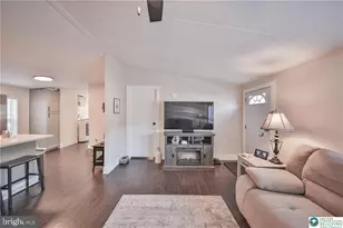 1215 Blue Mountain Cir, Saylorsburg, PA 18353 - Photo 11