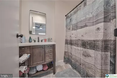1215 Blue Mountain Circle, Saylorsburg, PA 18353 - Photo 27