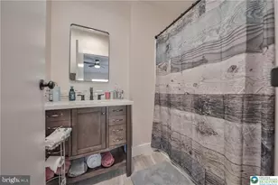 1215 Blue Mountain Cir, Saylorsburg, PA 18353 - Photo 27