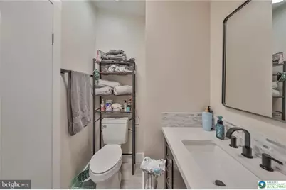 1215 Blue Mountain Circle, Saylorsburg, PA 18353 - Photo 29
