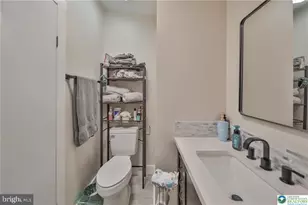 1215 Blue Mountain Cir, Saylorsburg, PA 18353 - Photo 29