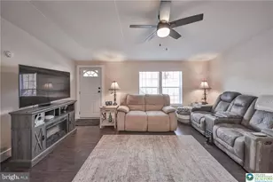 1215 Blue Mountain Cir, Saylorsburg, PA 18353 - Photo 9