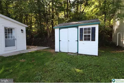 1215 Blue Mountain Circle, Saylorsburg, PA 18353 - Photo 45