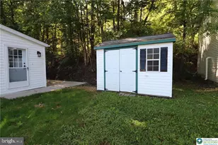 1215 Blue Mountain Cir, Saylorsburg, PA 18353 - Photo 45