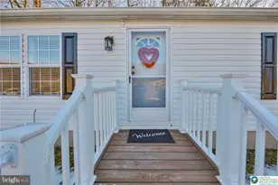 1215 Blue Mountain Cir, Saylorsburg, PA 18353 - Photo 7