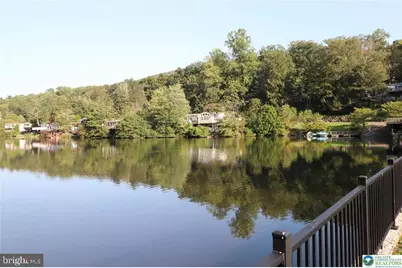 1215 Blue Mountain Circle, Saylorsburg, PA 18353 - Photo 49