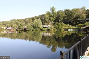 1215 Blue Mountain Cir, Saylorsburg, PA 18353 - Photo 49
