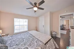1215 Blue Mountain Cir, Saylorsburg, PA 18353 - Photo 25