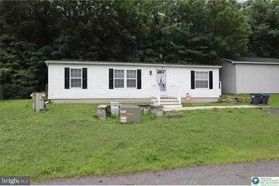 1215 Blue Mountain Circle, Saylorsburg, PA 18353 - Photo 35