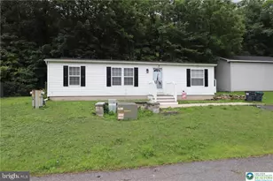 1215 Blue Mountain Cir, Saylorsburg, PA 18353 - Photo 35
