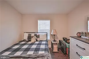 1215 Blue Mountain Cir, Saylorsburg, PA 18353 - Photo 31