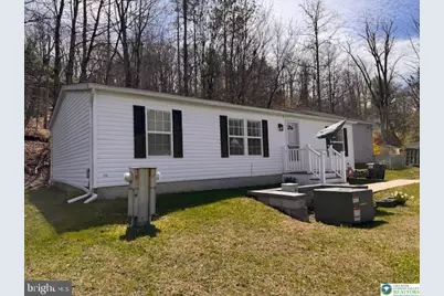 1215 Blue Mountain Circle, Saylorsburg, PA 18353 - Photo 39