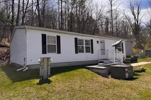 1215 Blue Mountain Cir, Saylorsburg, PA 18353 - Photo 39