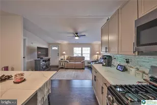 1215 Blue Mountain Cir, Saylorsburg, PA 18353 - Photo 19