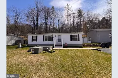 1215 Blue Mountain Circle, Saylorsburg, PA 18353 - Photo 37