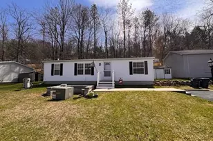 1215 Blue Mountain Cir, Saylorsburg, PA 18353 - Photo 37