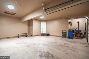 159 Winding Way, Albrightsville, PA 18210 - Photo 63