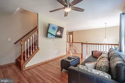 159 Winding Way, Albrightsville, PA 18210 - Photo 35