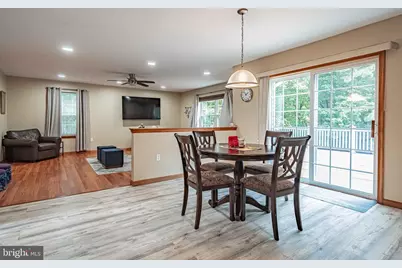 159 Winding Way, Albrightsville, PA 18210 - Photo 19