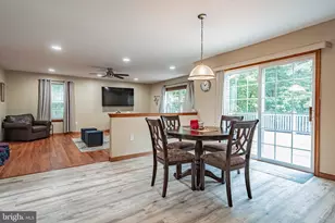 159 Winding Way, Albrightsville, PA 18210 - Photo 19