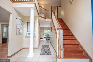 159 Winding Way, Albrightsville, PA 18210 - Photo 5