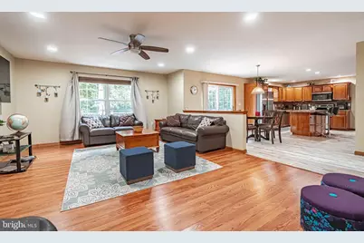 159 Winding Way, Albrightsville, PA 18210 - Photo 17