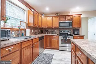 159 Winding Way, Albrightsville, PA 18210 - Photo 23
