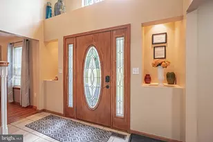 159 Winding Way, Albrightsville, PA 18210 - Photo 7