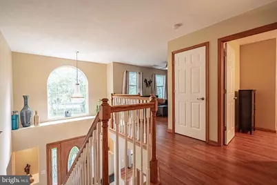 159 Winding Way, Albrightsville, PA 18210 - Photo 31