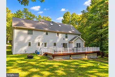 159 Winding Way, Albrightsville, PA 18210 - Photo 71