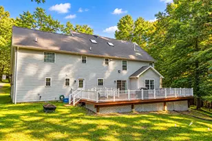 159 Winding Way, Albrightsville, PA 18210 - Photo 71