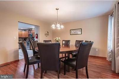 159 Winding Way, Albrightsville, PA 18210 - Photo 11