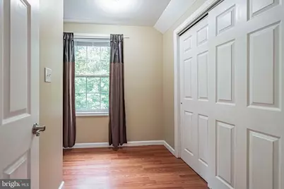 159 Winding Way, Albrightsville, PA 18210 - Photo 59