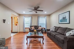 159 Winding Way, Albrightsville, PA 18210 - Photo 13