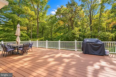 159 Winding Way, Albrightsville, PA 18210 - Photo 65